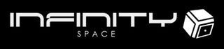 Infinity Space logo