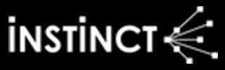 Instinct logo