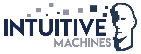 Intuitive Machines logo