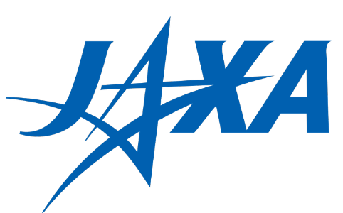 JAXA  logo