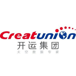 Creatunion logo
