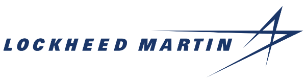 Lockheed Martin logo