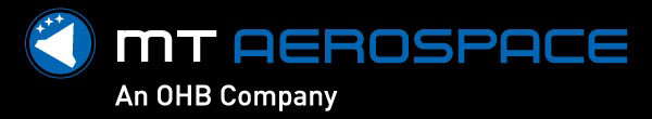 MT Aerospace logo