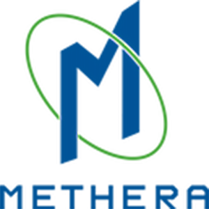 Methera logo