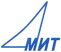 MITT logo