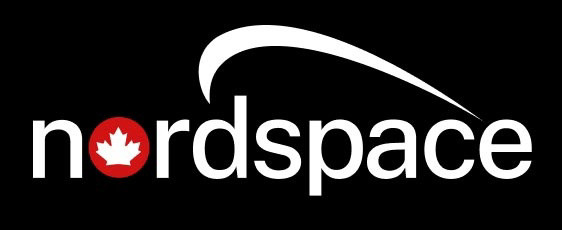 NordSpace logo
