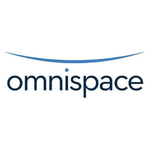 Omnispace logo