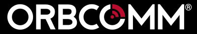 Orbcomm logo