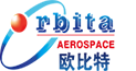Zhuhai Orbita logo