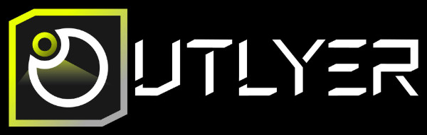 Outlyer logo