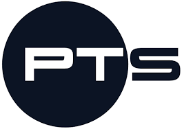 PT Scientists logo