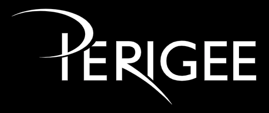 Perigee logo