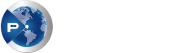 PIESAT logo