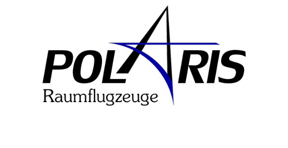 POLARIS logo