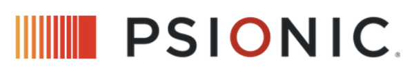 Psionic logo