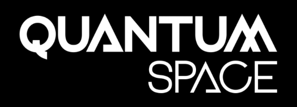 Quantum Space logo