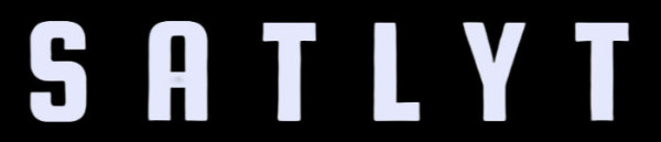 Satlyt logo