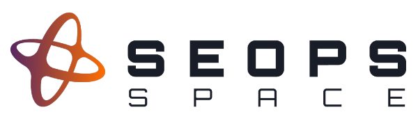SEOPS logo