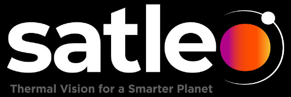 SatLeo logo