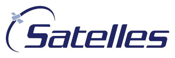 Satelles logo