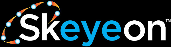Skeyeon logo
