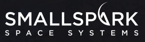 Smallspark logo