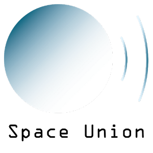 Space Union logo