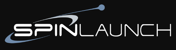 SpinLaunch  logo