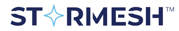 Starmesh logo