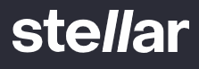 Stellar logo