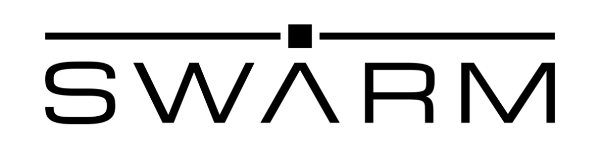Swarm Technologies logo