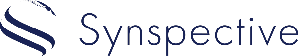 Synspective logo