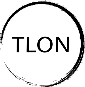 TLON Space logo