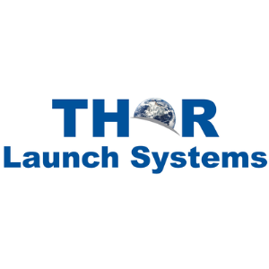 Thor Launch Systems logo