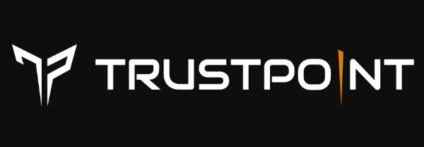 TrustPoint logo
