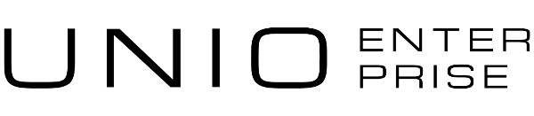 UNIO logo