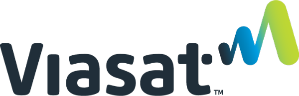 Viasat logo