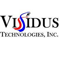 Vissidus Technologies logo