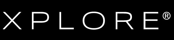 Xplore logo