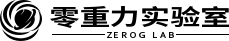 ZeroG Lab logo