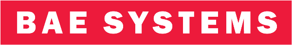 BAE Systems logo