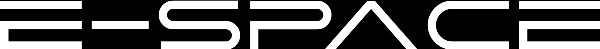 E-Space logo