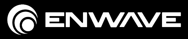 ENWAVE logo