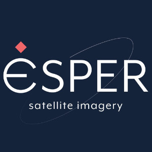 Esper logo