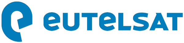 Eutelsat  logo