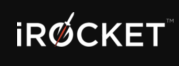 iRocket logo