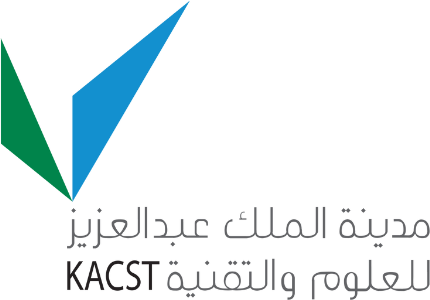 SaudiComsat logo