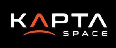 Kapta Space logo