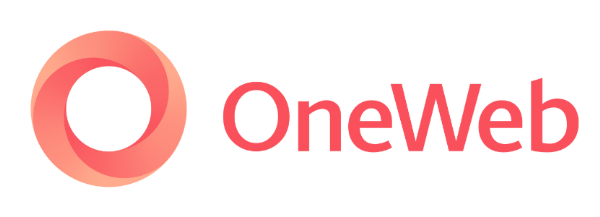 OneWeb logo