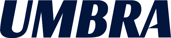 Umbra logo